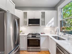 1518 Monroe Street NW, Washington DC 20010