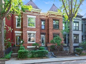 1518 Monroe Street NW, Washington DC 20010