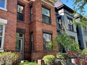 1518 Monroe Street NW, Washington DC 20010