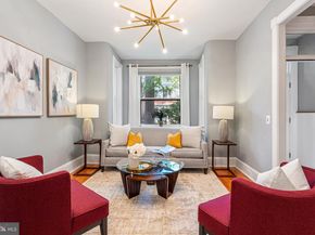 1518 Monroe Street NW, Washington DC 20010