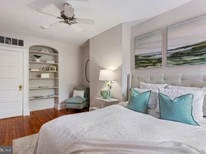 1518 Monroe Street NW, Washington DC 20010
