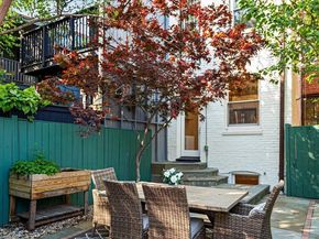 1518 Monroe Street NW, Washington DC 20010