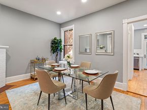1518 Monroe Street NW, Washington DC 20010