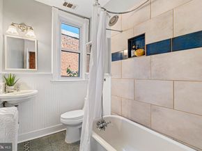 1518 Monroe Street NW, Washington DC 20010