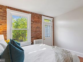 1518 Monroe Street NW, Washington DC 20010