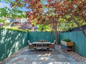 1518 Monroe Street NW, Washington DC 20010