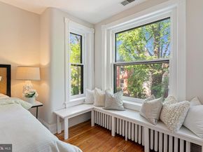 1518 Monroe Street NW, Washington DC 20010
