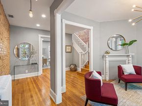 1518 Monroe Street NW, Washington DC 20010