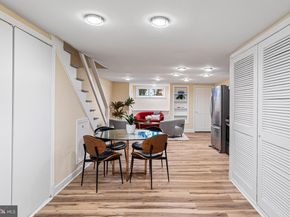 1518 Monroe Street NW, Washington DC 20010