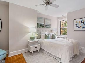 1518 Monroe Street NW, Washington DC 20010