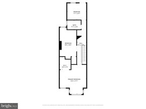 1518 Monroe Street NW, Washington DC 20010