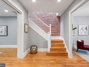 1518 Monroe Street NW, Washington DC 20010