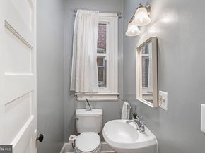 1518 Monroe Street NW, Washington DC 20010