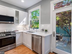 1518 Monroe Street NW, Washington DC 20010