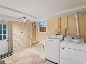 1518 Monroe Street NW, Washington DC 20010