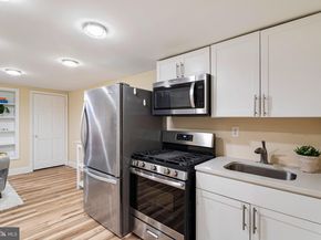 1518 Monroe Street NW, Washington DC 20010