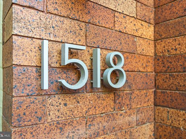1518 Monroe Street NW, Washington DC 20010