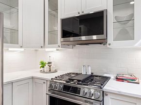 1518 Monroe Street NW, Washington DC 20010