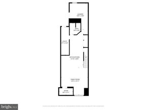 1518 Monroe Street NW, Washington DC 20010