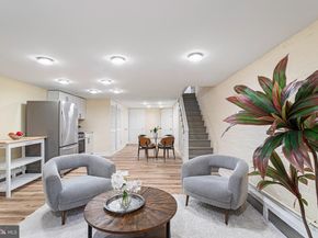 1518 Monroe Street NW, Washington DC 20010