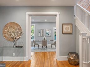 1518 Monroe Street NW, Washington DC 20010
