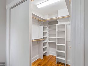 1518 Monroe Street NW, Washington DC 20010