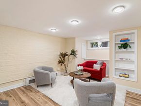 1518 Monroe Street NW, Washington DC 20010