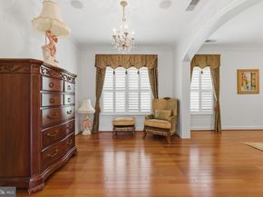 1401 Hidden Hill, Vienna VA 22182