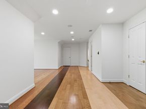 1401 Hidden Hill, Vienna VA 22182