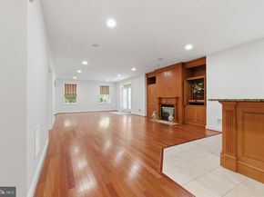 1401 Hidden Hill, Vienna VA 22182