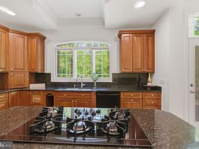 1401 Hidden Hill, Vienna VA 22182