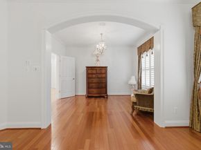 1401 Hidden Hill, Vienna VA 22182