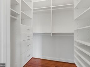 1401 Hidden Hill, Vienna VA 22182