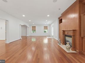 1401 Hidden Hill, Vienna VA 22182