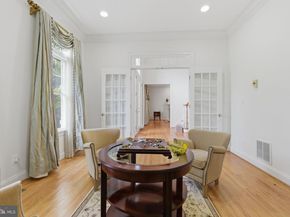 1401 Hidden Hill, Vienna VA 22182