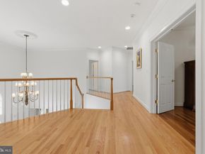 1401 Hidden Hill, Vienna VA 22182
