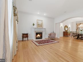 1401 Hidden Hill, Vienna VA 22182