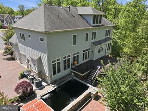 1401 Hidden Hill, Vienna VA 22182