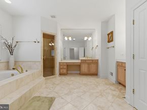 1401 Hidden Hill, Vienna VA 22182