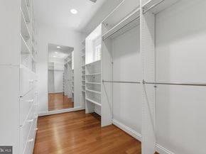 1401 Hidden Hill, Vienna VA 22182