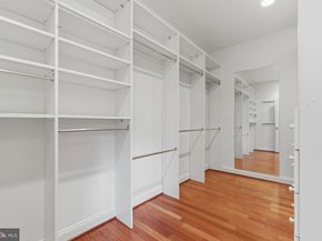 1401 Hidden Hill, Vienna VA 22182