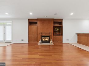 1401 Hidden Hill, Vienna VA 22182