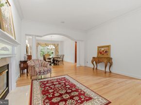 1401 Hidden Hill, Vienna VA 22182