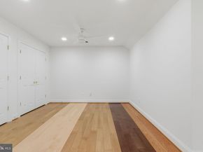 1401 Hidden Hill, Vienna VA 22182