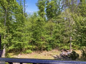 1401 Hidden Hill, Vienna VA 22182