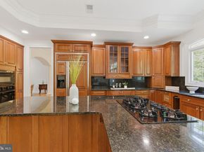 1401 Hidden Hill, Vienna VA 22182