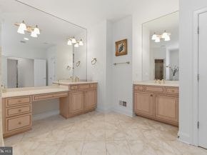 1401 Hidden Hill, Vienna VA 22182