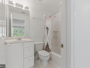 1401 Hidden Hill, Vienna VA 22182