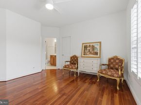 1401 Hidden Hill, Vienna VA 22182