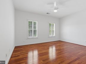 1401 Hidden Hill, Vienna VA 22182
